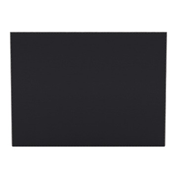 Highgrove Pisces Floor Standing Headboard Image